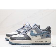 Nike Air Force 1 Shoes